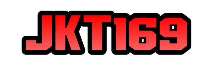 JKT169
